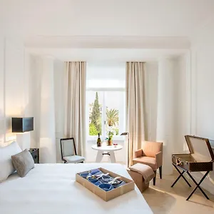 visit hotel